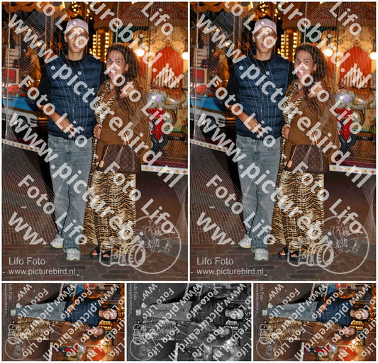 Evenement foto: 2916