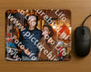 Evenement foto: 2916