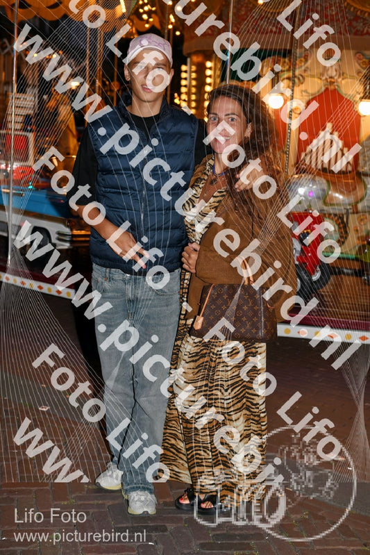 Evenement foto: 2916