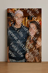 Evenement foto: 2916
