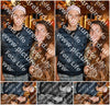 Evenement foto: 2916