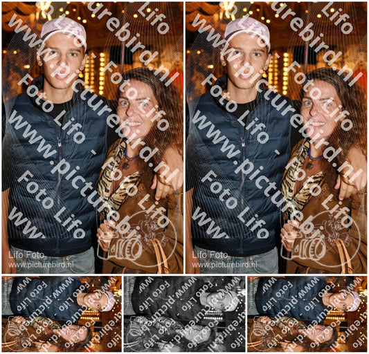 Evenement foto: 2916