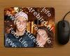 Evenement foto: 2916