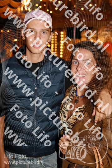 Evenement foto: 2916