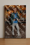 Evenement foto: 2916
