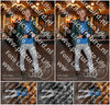 Evenement foto: 2916