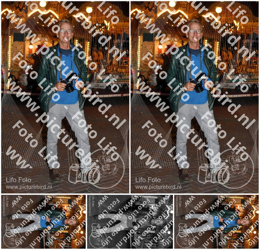 Evenement foto: 2916