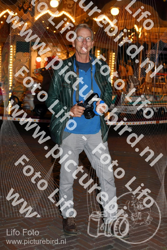 Evenement foto: 2916
