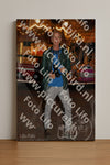 Evenement foto: 2916