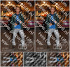 Evenement foto: 2916