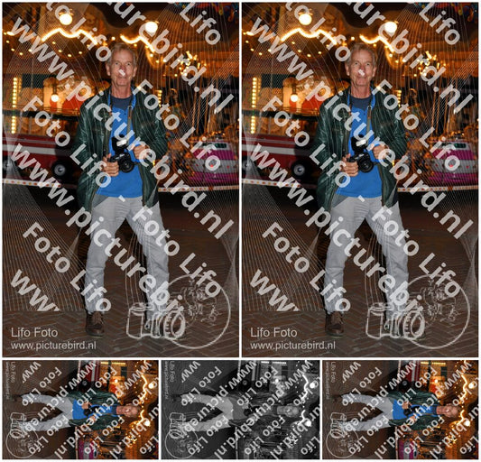 Evenement foto: 2916