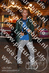 Evenement foto: 2916