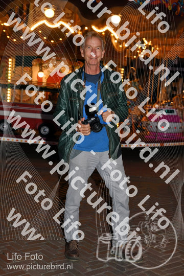 Evenement foto: 2916