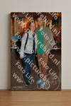 Evenement foto: 2916