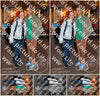 Evenement foto: 2916