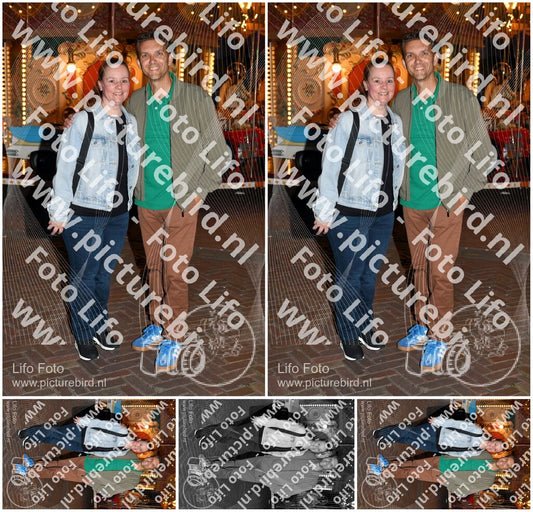 Evenement foto: 2916