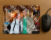 Evenement foto: 2916