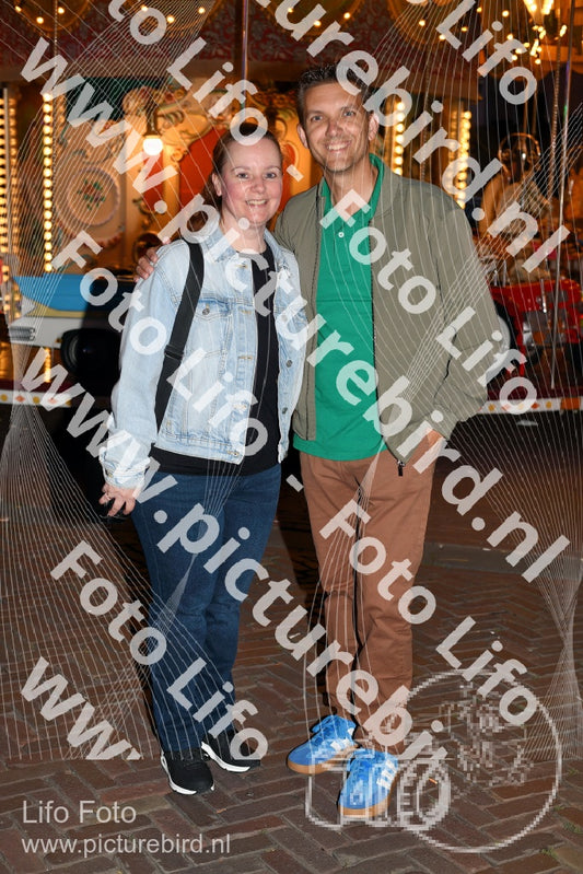 Evenement foto: 2916