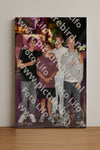 Evenement foto: 2916