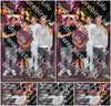 Evenement foto: 2916