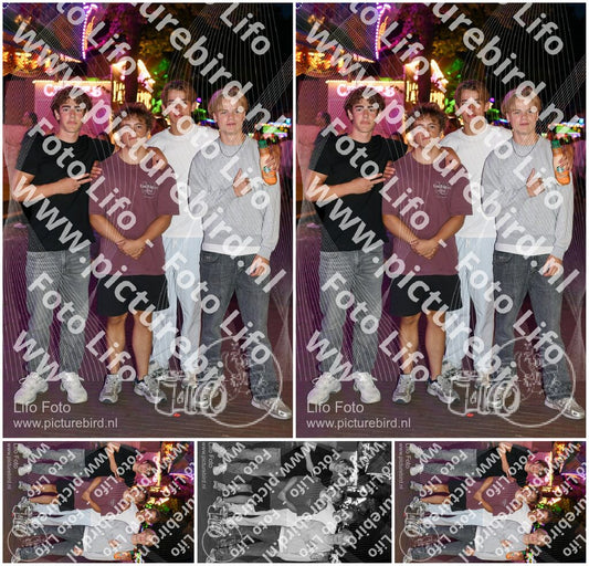 Evenement foto: 2916