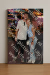 Evenement foto: 2916