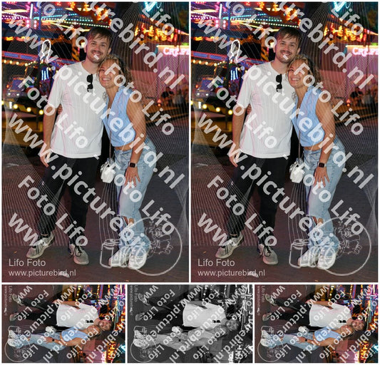 Evenement foto: 2916