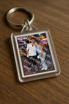 Evenement foto: 2916