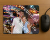 Evenement foto: 2916