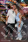Evenement foto: 2916