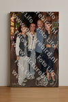 Evenement foto: 2916