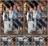 Evenement foto: 2916