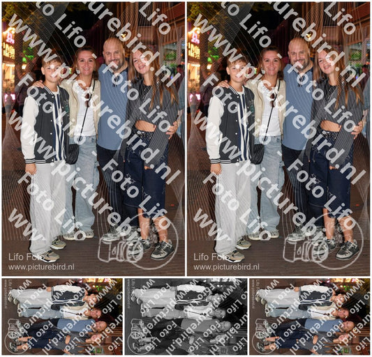Evenement foto: 2916