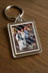 Evenement foto: 2916