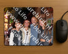 Evenement foto: 2916