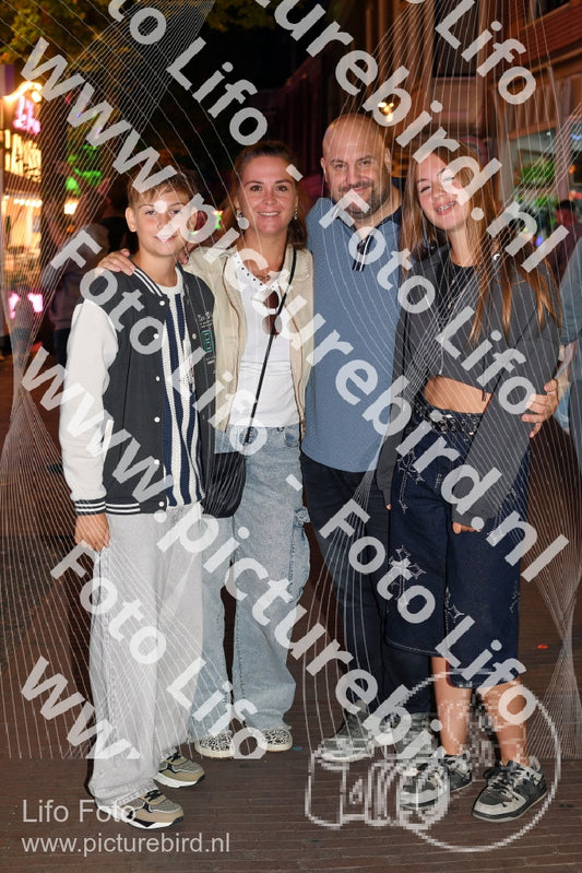 Evenement foto: 2916