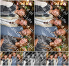Evenement foto: 2916