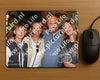 Evenement foto: 2916