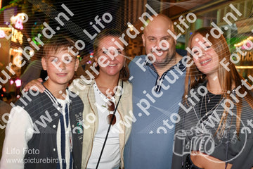 Evenement foto: 2916