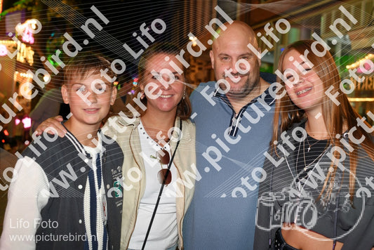 Evenement foto: 2916