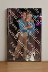 Evenement foto: 2916