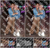 Evenement foto: 2916