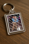 Evenement foto: 2916