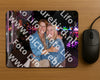 Evenement foto: 2916