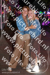 Evenement foto: 2916