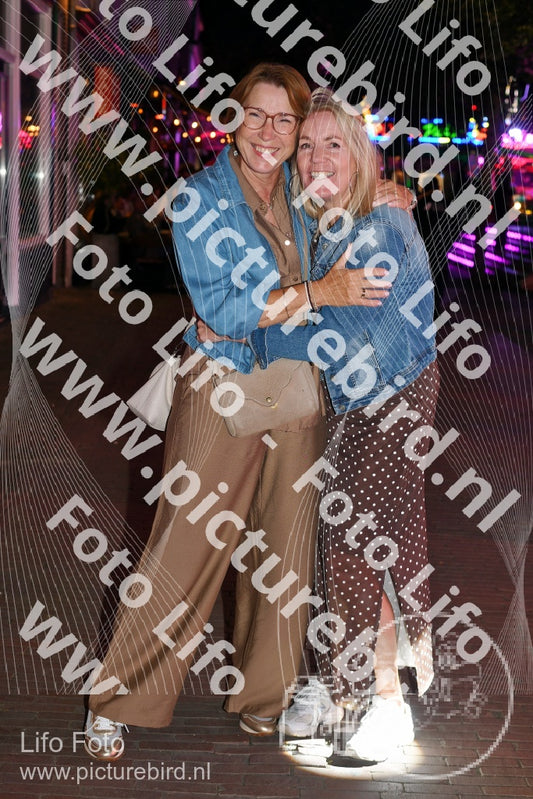 Evenement foto: 2916