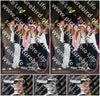 Evenement foto: 2916