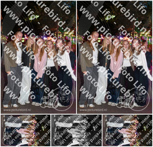 Evenement foto: 2916