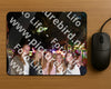 Evenement foto: 2916