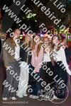Evenement foto: 2916